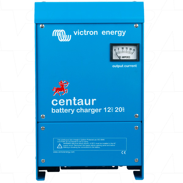 Victron Energy VECC-12/20